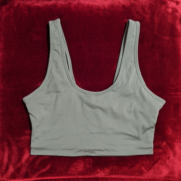 Balance Athletica Tops - 🐍 Balance Athletica Amazon Top